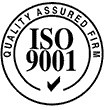 ISO9001